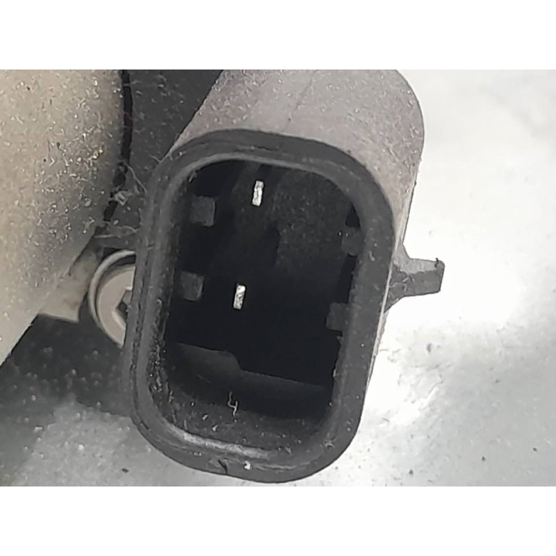 Recambio de elevalunas delantero izquierdo para lancia musa (184) 1.4 16v oro referencia OEM IAM 50046603 71734870 4