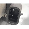 Recambio de elevalunas delantero izquierdo para lancia musa (184) 1.4 16v oro referencia OEM IAM 50046603 71734870 