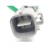 Recambio de sonda lambda para toyota camry (xv70) hybrid advance referencia OEM IAM 8946733210 005004C2 