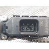 Recambio de elevalunas delantero derecho para opel astra h berlina 1.7 16v cdti referencia OEM IAM   