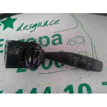 MANDO LIMPIA 