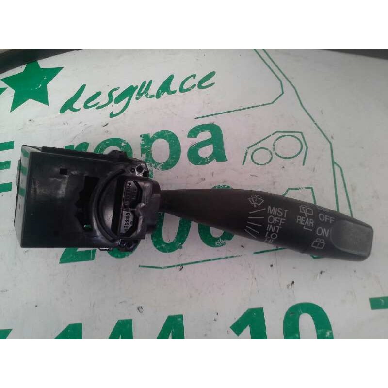 Recambio de mando limpia para honda civic berlina 3 (ep1/2) 1.7 cdti cat referencia OEM IAM   