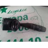 Recambio de mando limpia para honda civic berlina 3 (ep1/2) 1.7 cdti cat referencia OEM IAM   