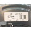 Recambio de servofreno para nissan pulsar (c13) visia referencia OEM IAM 460073ZL0B  