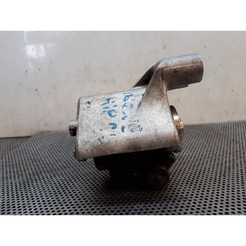 Recambio de bomba direccion para mg serie 400 (xw) referencia OEM IAM RSM6 32864 4