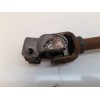 Recambio de columna direccion para kia sephia ll 1.5 cat referencia OEM IAM   