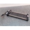 Recambio de resistencia calefaccion para renault scenic ii 1.9 dci diesel referencia OEM IAM 664447AE CTPA86 