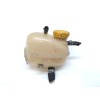 Recambio de deposito expansion para opel combo (corsa c) familiar referencia OEM IAM 09128766  