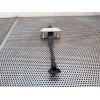 Recambio de retenedor puerta trasera izquierda para opel astra j lim. excellence referencia OEM IAM   