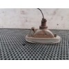 Recambio de piloto lateral izquierdo para fiat grande punto (199) 1.4 8v active referencia OEM IAM   