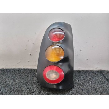 PILOTO TRASERO DERECHO 