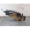 Recambio de cerradura puerta delantera derecha para mitsubishi space star (dg0) 1600 comfort referencia OEM IAM   