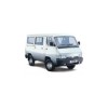 Recambio de cardan trasero para nissan trade 2.8d referencia OEM IAM   