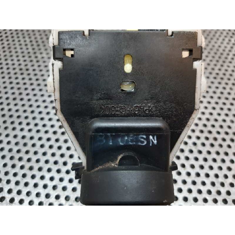 Recambio de mando luces para nissan note (e11e) acenta referencia OEM IAM 8Y06SN - Gris 3