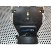 Recambio de mando luces para nissan note (e11e) acenta referencia OEM IAM 8Y06SN  