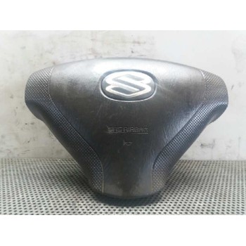 AIRBAG DELANTERO IZQUIERDO E4GA4014252 DA50J1N076A0244 4815050J10A