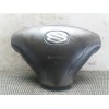 Recambio de airbag delantero izquierdo para suzuki grand vitara 5 puertas sq (ft) 2.0 turbodiesel cat referencia OEM IAM E4GA401