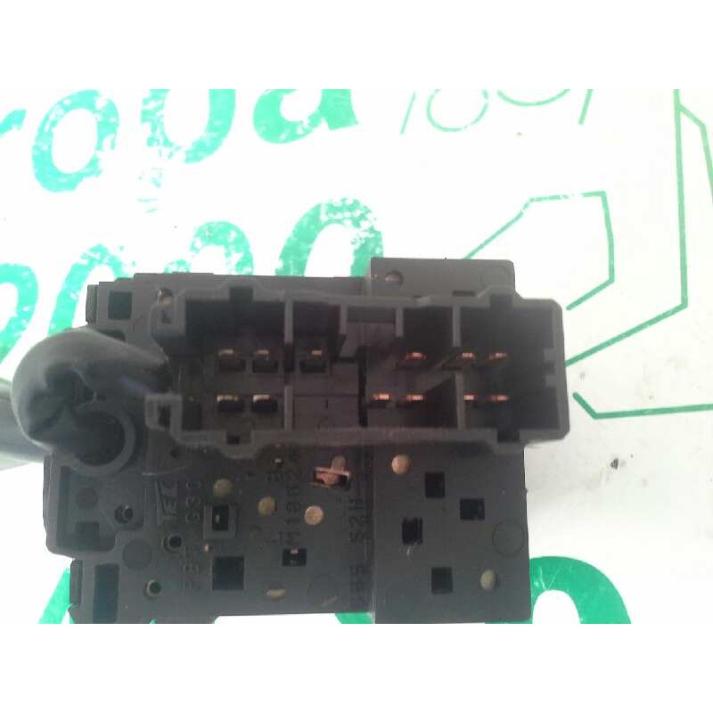 Recambio de mando limpia para honda civic berlina 3 (ep1/2) 1.7 cdti cat referencia OEM IAM - Gris 2