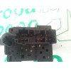 Recambio de mando limpia para honda civic berlina 3 (ep1/2) 1.7 cdti cat referencia OEM IAM   