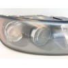 Recambio de faro derecho para volvo s40 berlina d5 kinetic referencia OEM IAM 30698878 0301198272 