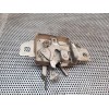 Recambio de cerradura capo para renault modus 1.5 dci diesel cat referencia OEM IAM   