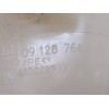 Recambio de deposito expansion para opel combo (corsa c) familiar referencia OEM IAM 09128766  