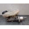 Recambio de bomba freno para citroën xsara berlina 2.0 hdi cat (rhy / dw10td) referencia OEM IAM  102901 