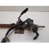 Recambio de columna direccion para kia sephia ll 1.5 cat referencia OEM IAM   