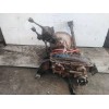 Recambio de caja cambios para nissan patrol gr (y60) referencia OEM IAM 3200069852 82501 