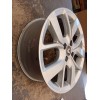 Recambio de llanta para renault clio iv (bh_) 0.9 tce 75 (bhnp) referencia OEM IAM 403001392R  