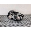 Recambio de portalamparas para bmw serie 3 berlina (e46) 318i referencia OEM IAM   