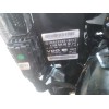 Recambio de motor completo para mercedes-benz clase a (w168) 1.4 cat referencia OEM IAM 166940  
