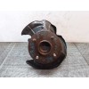 Recambio de mangueta trasera izquierda para mg serie 800 (rs) 2.0 16v cat referencia OEM IAM  59725 