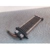 Recambio de resistencia calefaccion para renault scenic ii 1.9 dci diesel referencia OEM IAM 664447AE CTPA86 