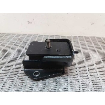 SOPORTE MOTOR IZQUIERDO MB007023 