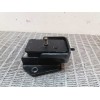 Recambio de soporte motor izquierdo para mitsubishi pajero 2.5 td referencia OEM IAM MB007023  