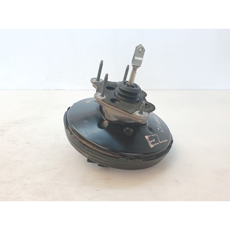 Recambio de servofreno para nissan pulsar (c13) visia referencia OEM IAM 460073ZL0B - Blanco 3