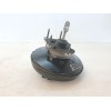 Recambio de servofreno para nissan pulsar (c13) visia referencia OEM IAM 460073ZL0B  