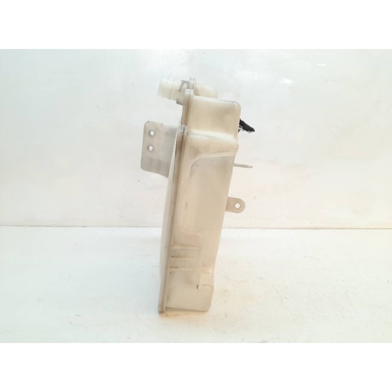 Recambio de deposito limpia para volkswagen golf vi (5k1) advance referencia OEM IAM 1K0955453Q - Negro 5