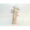 Recambio de deposito limpia para volkswagen golf vi (5k1) advance referencia OEM IAM 1K0955453Q  
