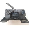Recambio de caja precalentamiento para mercedes-benz clase c (w203) berlina 270 cdi (203.016) referencia OEM IAM 51799029A  WEHR