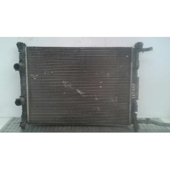 RADIADOR AGUA 8200357536 