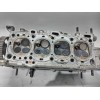 Recambio de culata para kia picanto 1.0 concept referencia OEM IAM J0D1303 G4HE 