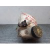 Recambio de bomba freno para citroën xsara berlina 2.0 hdi cat (rhy / dw10td) referencia OEM IAM  102901 