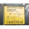 Recambio de faro derecho para volvo s40 berlina d5 kinetic referencia OEM IAM 30698878 0301198272 