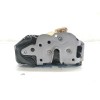 Recambio de cerradura puerta trasera derecha para chevrolet aveo berlina hatchback ltz referencia OEM IAM 3023880RH4  