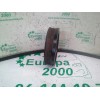 Recambio de polea cigueñal para seat ibiza (6l1) 1.9 tdi referencia OEM IAM 038105243E  