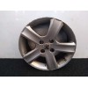 Recambio de llanta para peugeot 307 break / sw (s1) sw clim referencia OEM IAM 61/2JX16CH4-31  