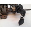 Recambio de columna direccion para kia sephia ll 1.5 cat referencia OEM IAM   