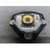 Recambio de airbag delantero izquierdo para suzuki grand vitara 5 puertas sq (ft) 2.0 turbodiesel cat referencia OEM IAM E4GA401